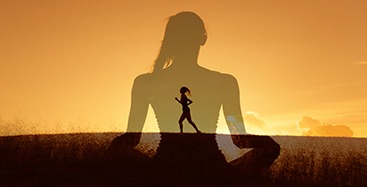 What is Ayurveda and How Does Ayurveda Defines Health