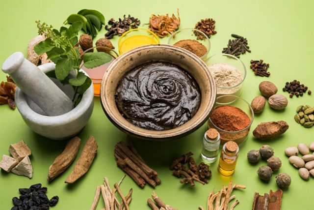 Ayurvedic Nutrition Training Singapore Ayurveda Nutrition Course ayurvedic-nutrition-training-singapore-ayurveda-nutrition-course