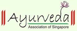 Ayurveda Association of Singapore